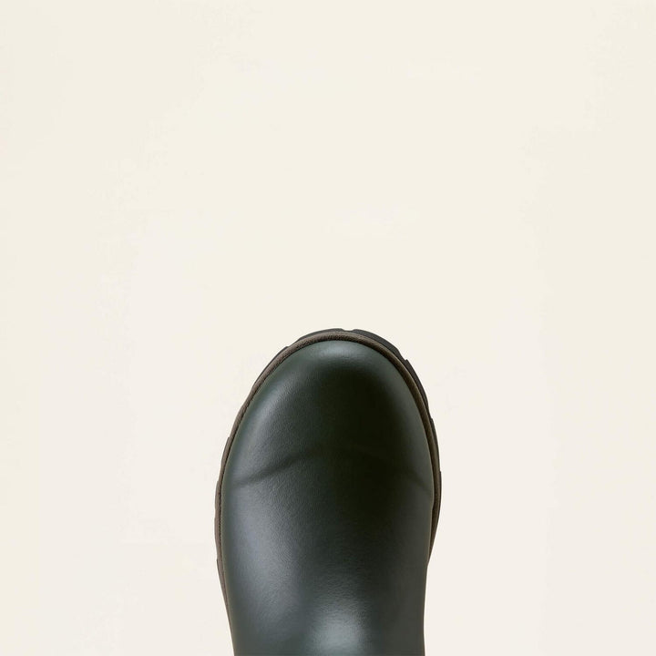 Ariat Ladies Woodstock