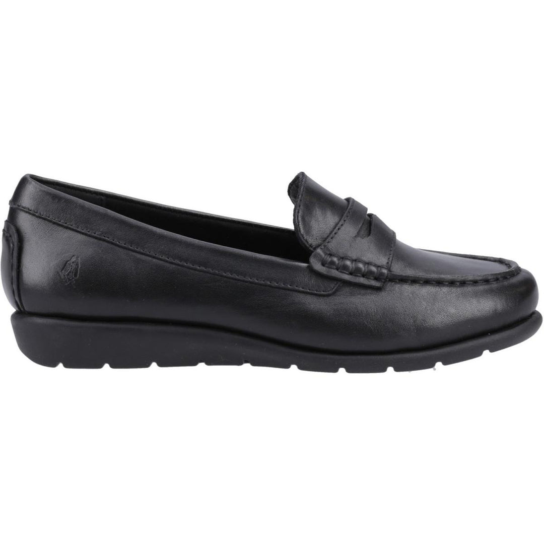 Hush Puppies Shelby Loafer – view 5