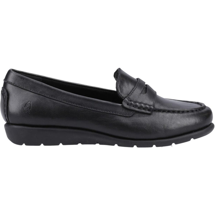 Hush Puppies Shelby Loafer – view 5