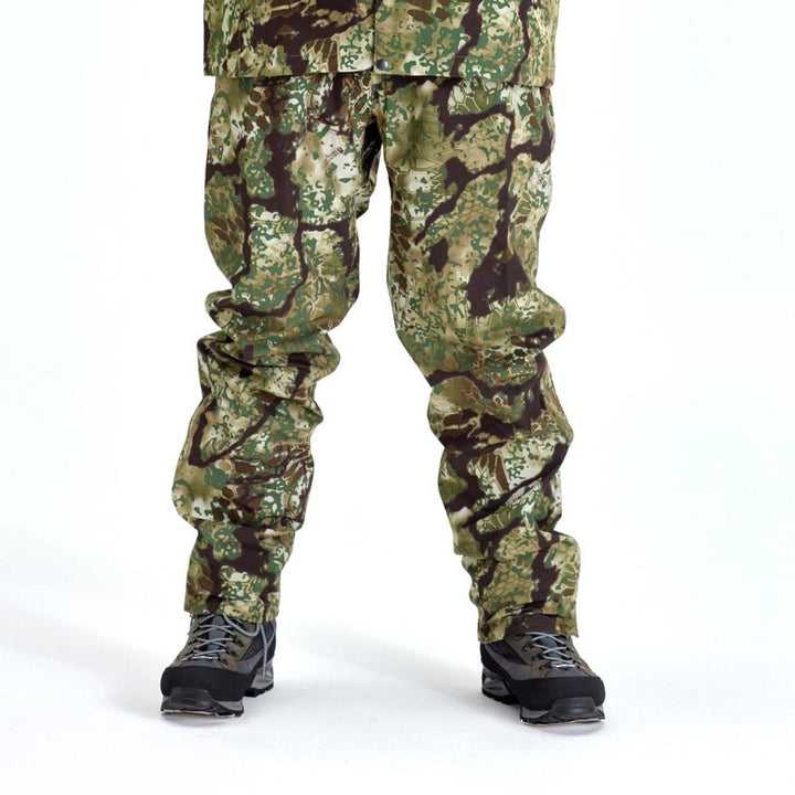 Kryptek Jupiter Pant – view 10