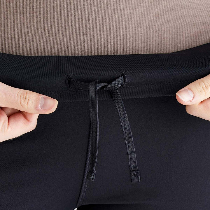 Ridgeline Womens Infinity Pro Leggings