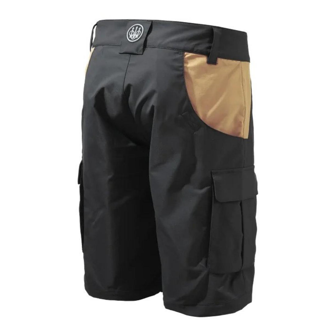 Beretta RUSH SHORT TAN