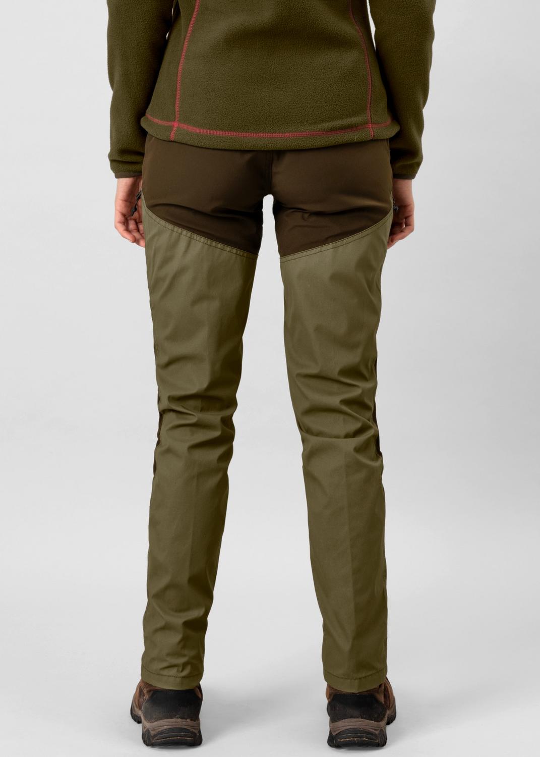 Seeland Rosalie Trousers – view 3