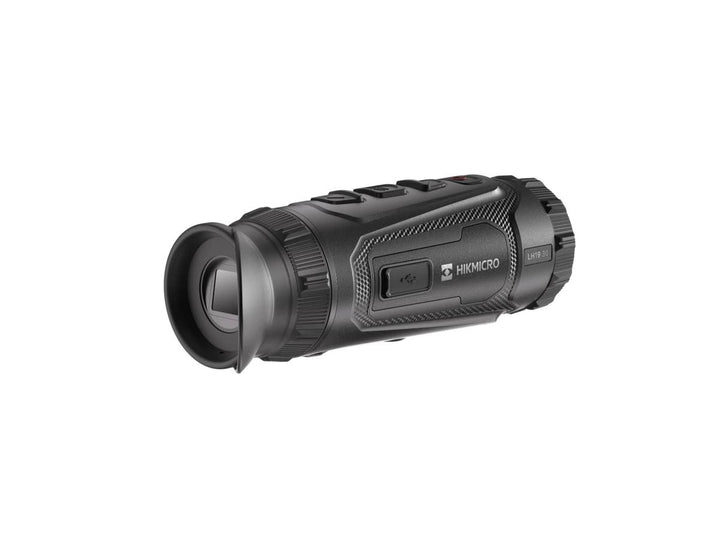 HIKMICRO Lynx 3.0 19mm Thermal Monocular LH19
