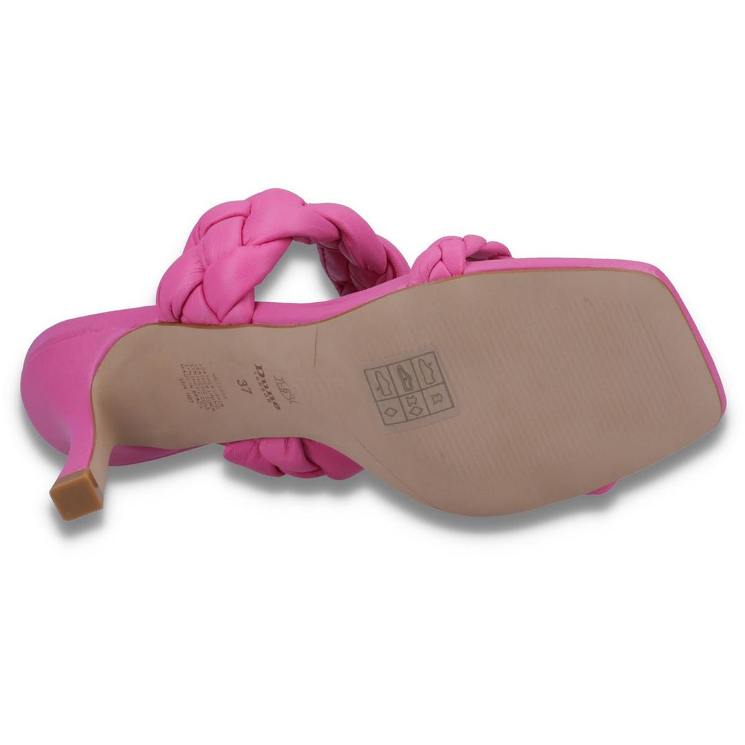 Dune Message Mule