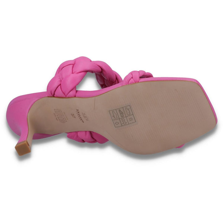 Dune Message Mule