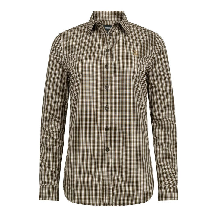 Lady Bridget Shirt