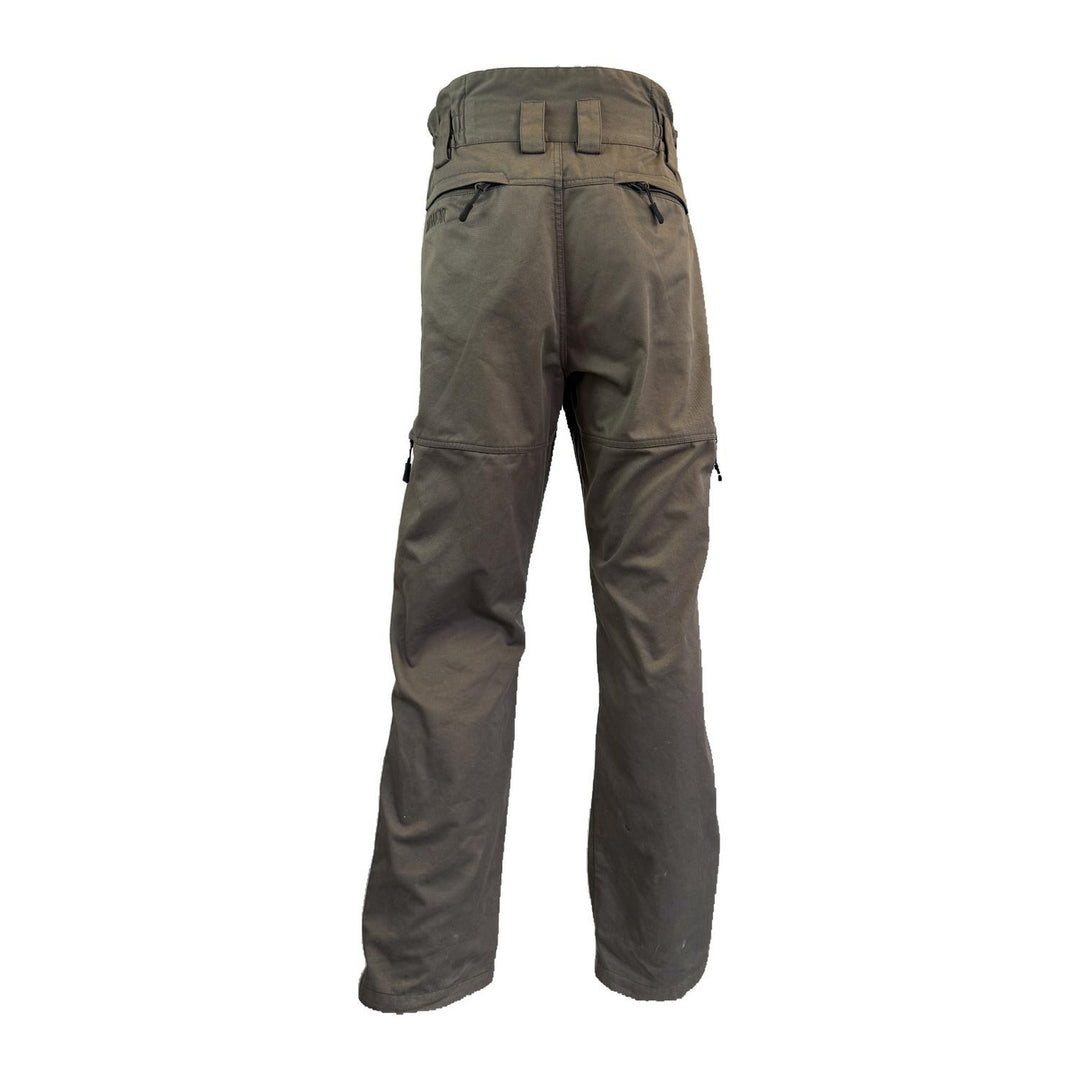 No Tick Forest Trousers