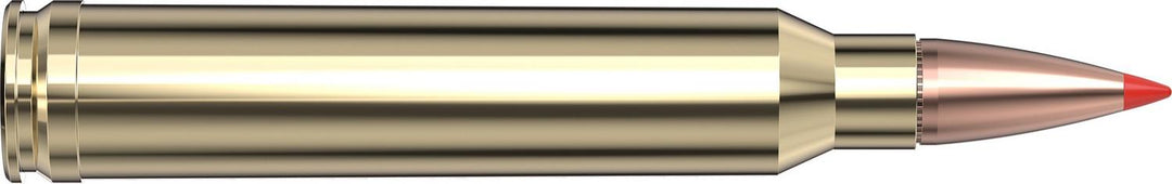 Hornady .300 Win Magnum 180gr SST Ammunition