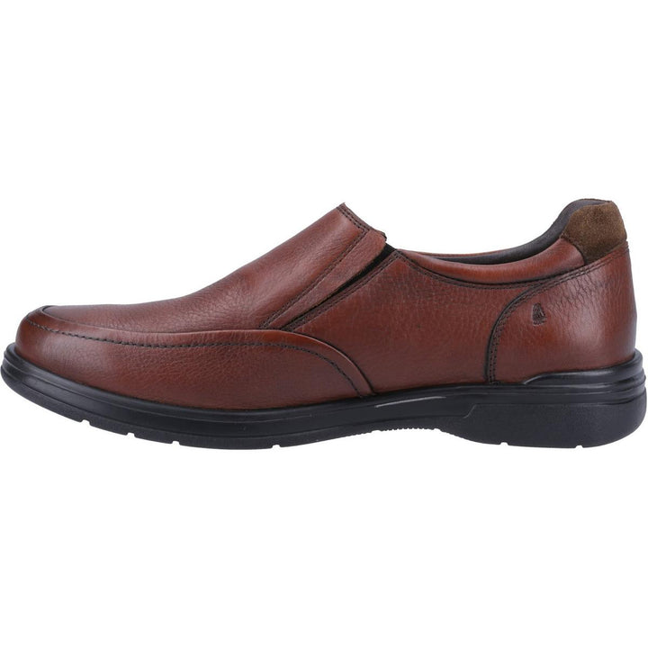 Hush Puppies Matthew Slip On Shoe – view 4