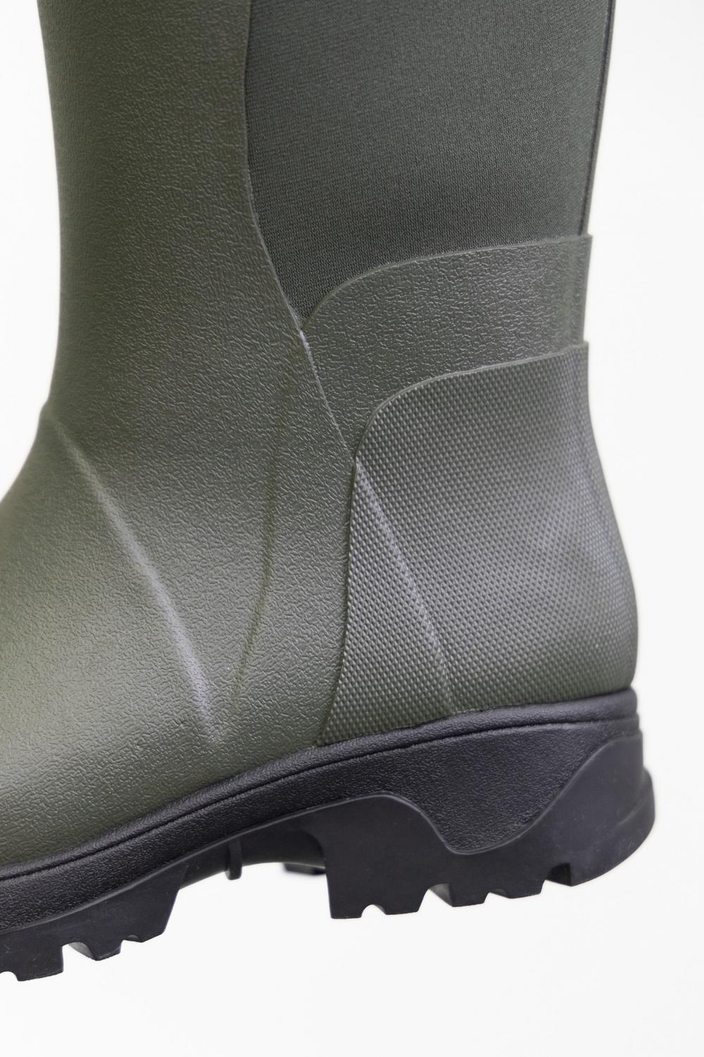 Seeland Hillside Flex Women's Rubber Boots – view 6
