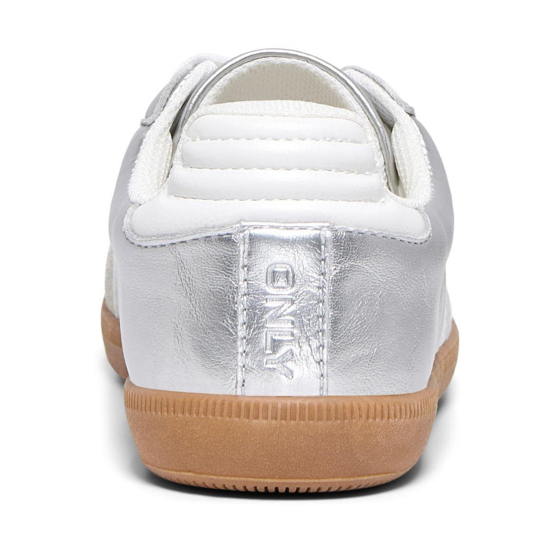 ONLY Amber Trainers – view 2