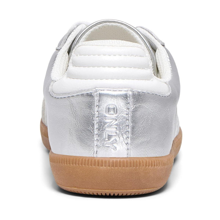 ONLY Amber Trainers – view 2