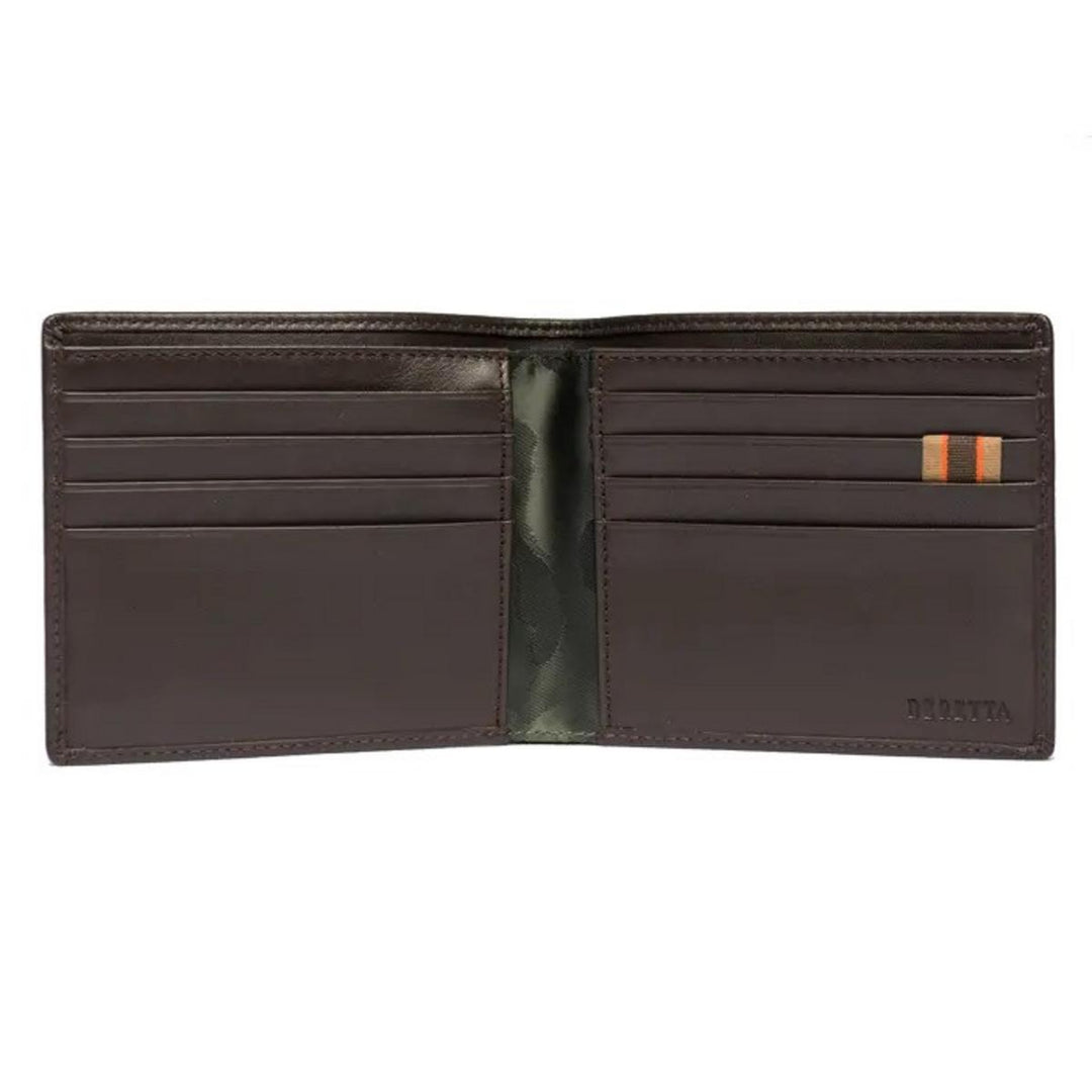 Beretta Wallet Bifold Classic