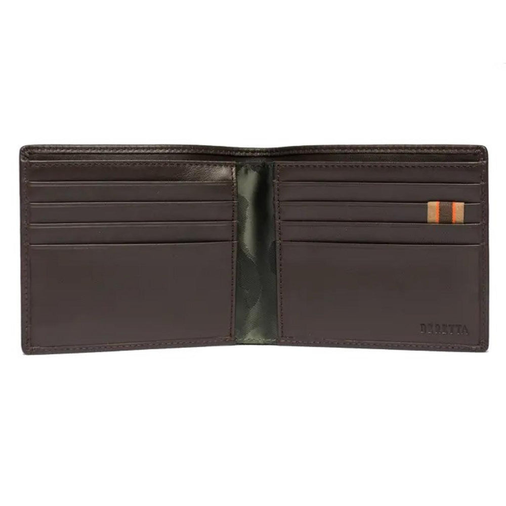 Beretta Wallet Bifold Classic – view 2