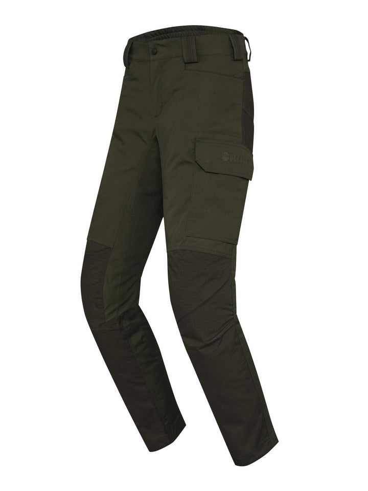 Beretta Jabali Pants