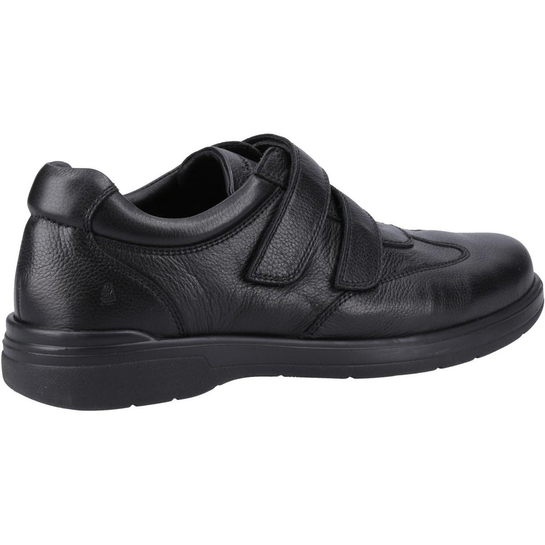 Hush Puppies Magnus Shoes – view 2