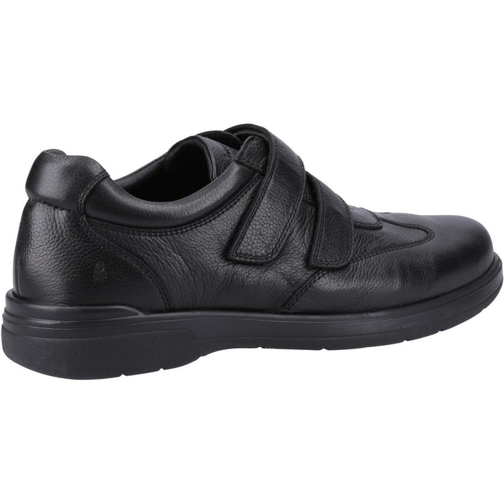 Hush Puppies Magnus Shoes – view 2