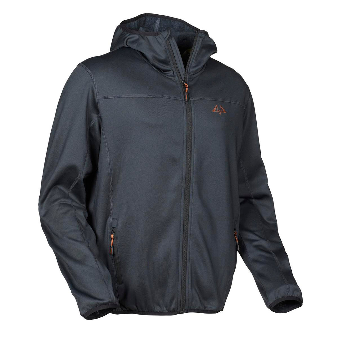 SwedTeam Alpha Sweater