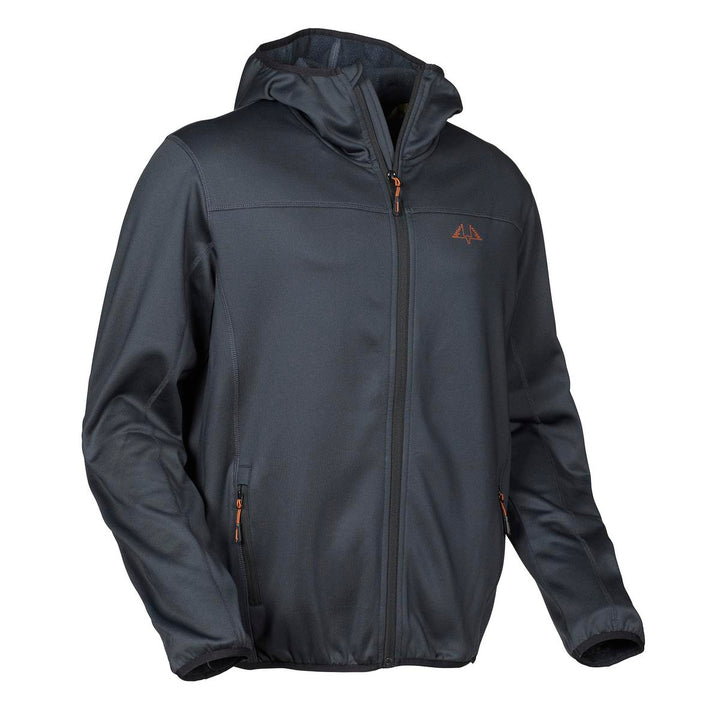 SwedTeam Alpha Sweater