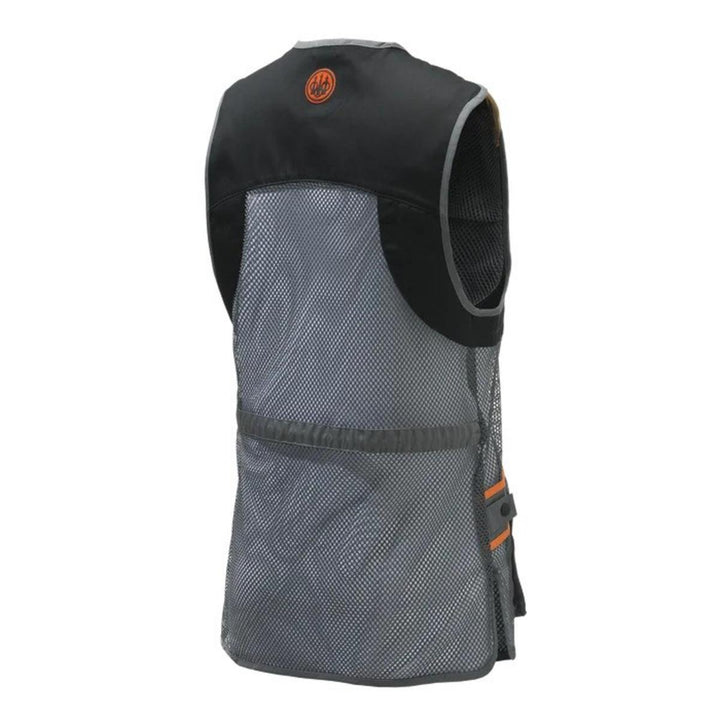 Beretta Full Mesh Vest