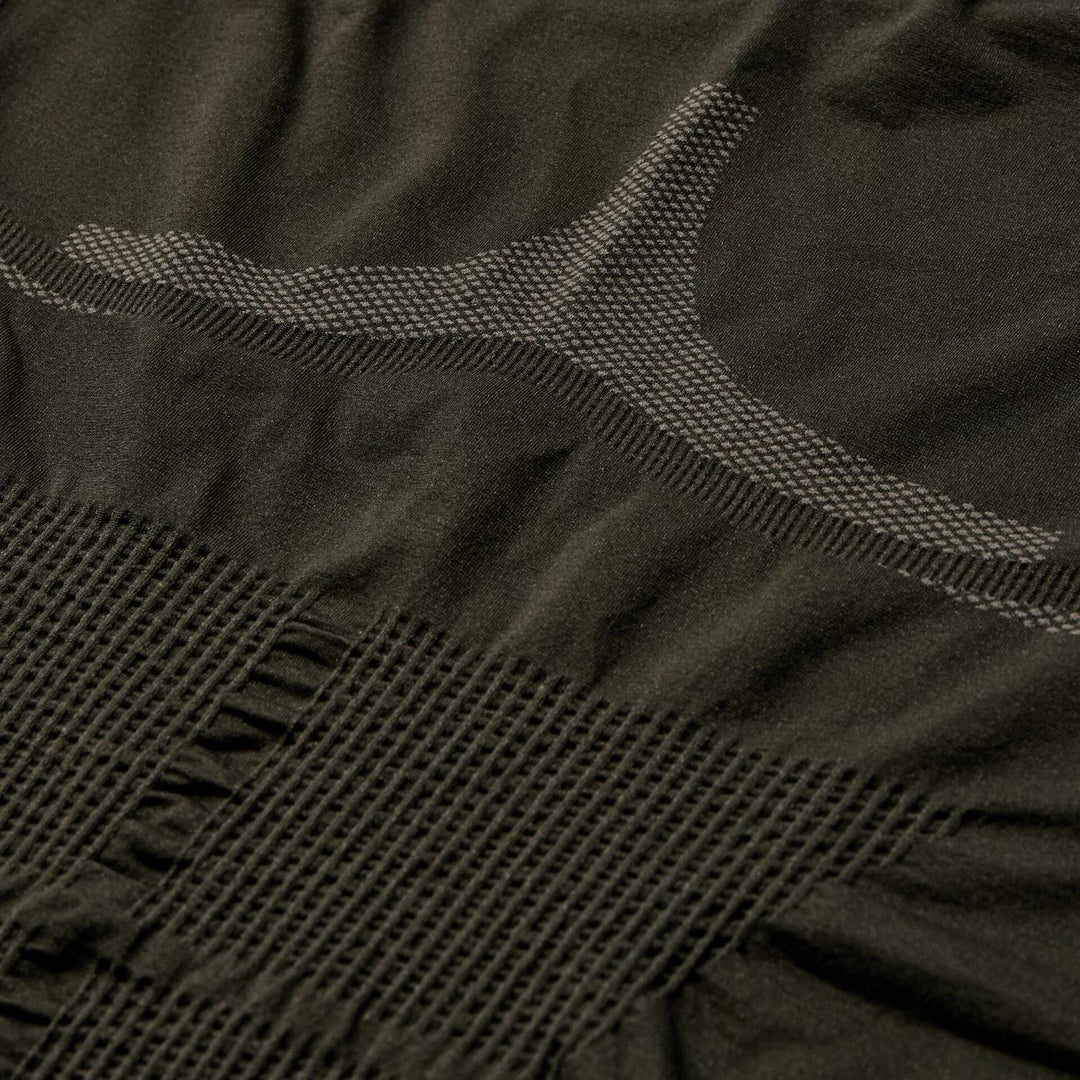 Performance undershirt - Timber