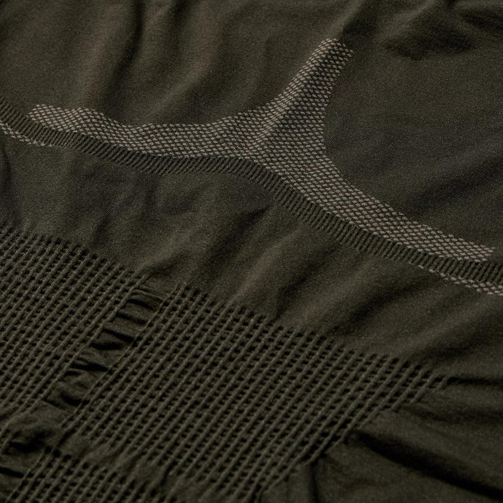 Performance undershirt - Timber
