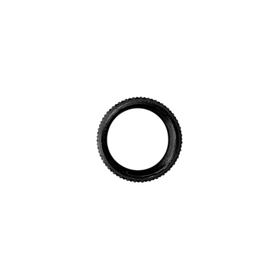 Tikka Muzzle Thread Protector 5/8-24 Blued