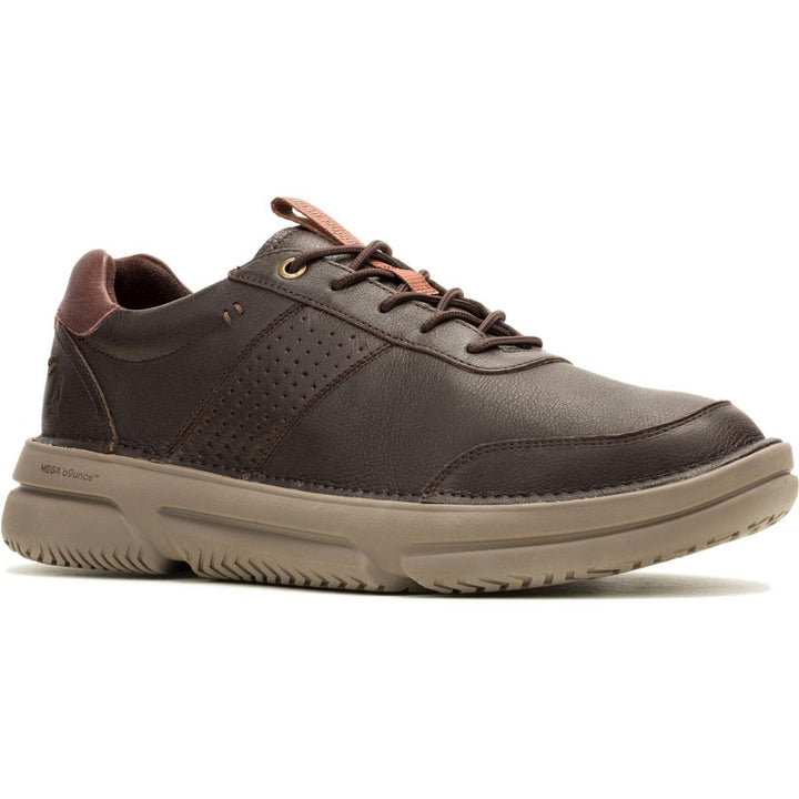 Hush Puppies Baylor Sneaker