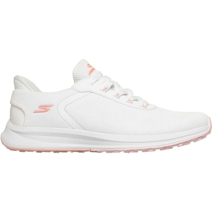 Skechers Zen Golf Shoes – view 5