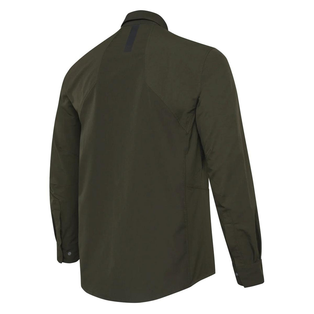 Beretta Thorn Resistant Shirt