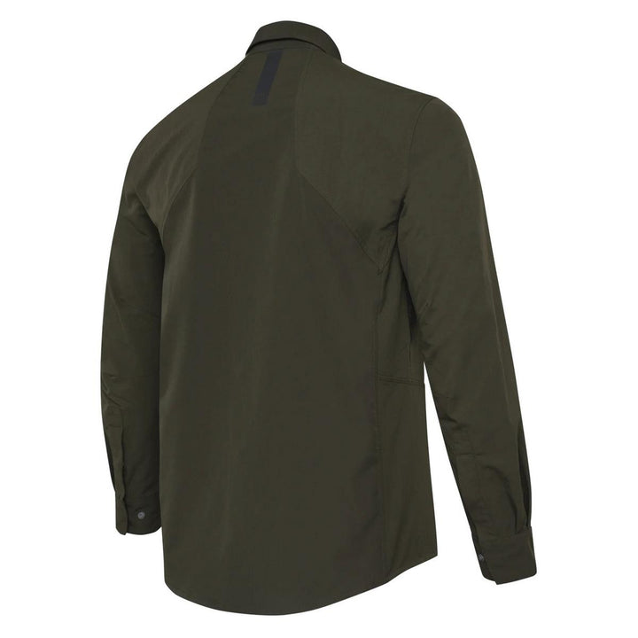 Beretta Thorn Resistant Shirt