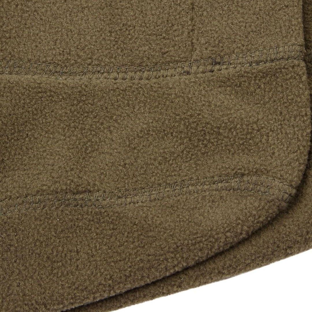 Le Chameau Fleece Boot Liner Sock - Keep your feet warm and comfortable, Naturally comfortable – view 8
