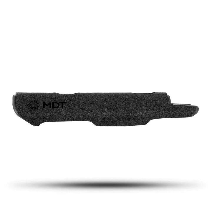 MDT Elite Cheek Piece for SRS Skeleton Rifle Stock