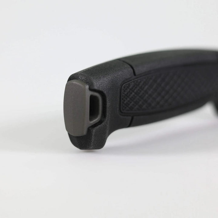 Morakniv Amberg BlackBlade (C) Outdoor Knife