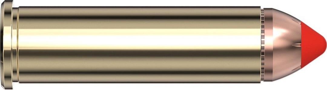 Hornady .357 Magnum 140gr FTX Ammunition