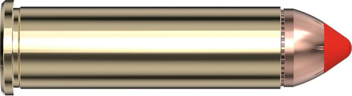Hornady .357 Magnum 140gr FTX Ammunition