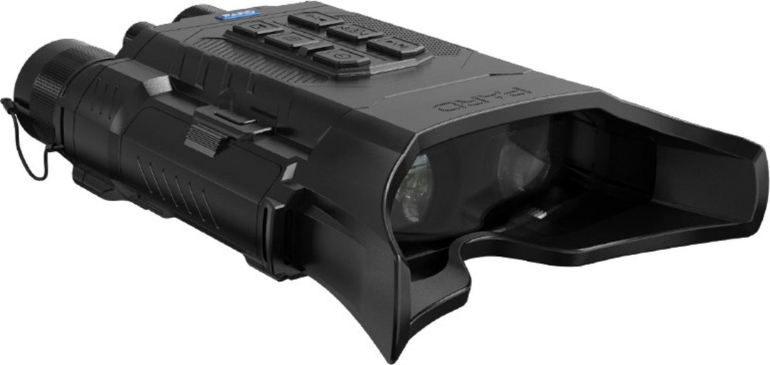 Pard Osprey 4K Multi-Spectral Thermal Binocular with LRF