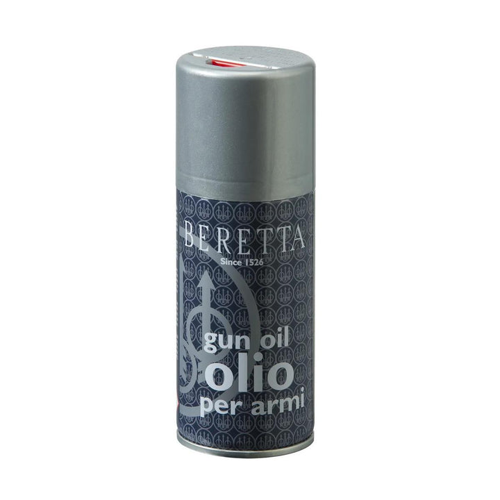 Beretta 40 OILS Neutral UFI