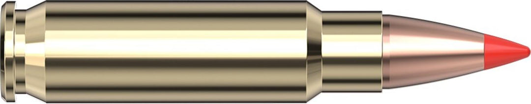 Hornady 5.7x28Mm 40gr V-MAX Ammunition