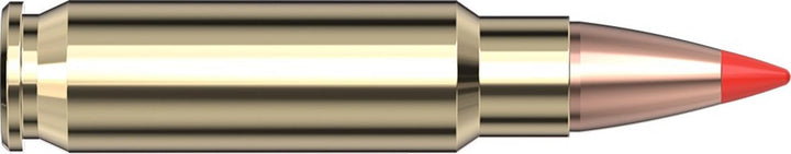 Hornady 5.7x28Mm 40gr V-MAX Ammunition