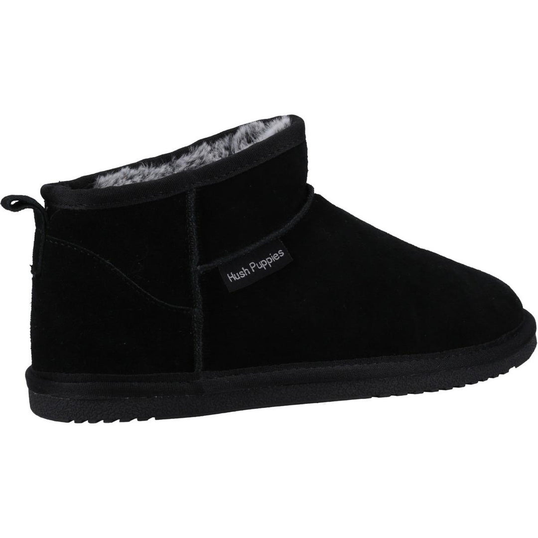 Hush Puppies Ashanti Slippers – view 2