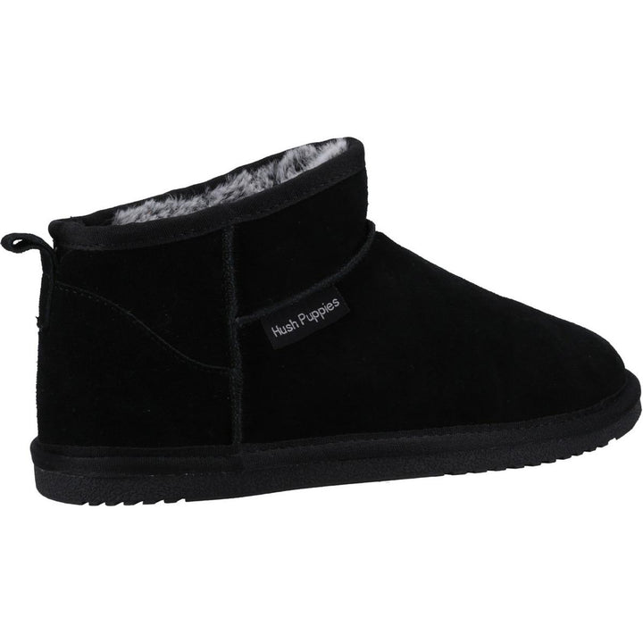 Hush Puppies Ashanti Slippers – view 2
