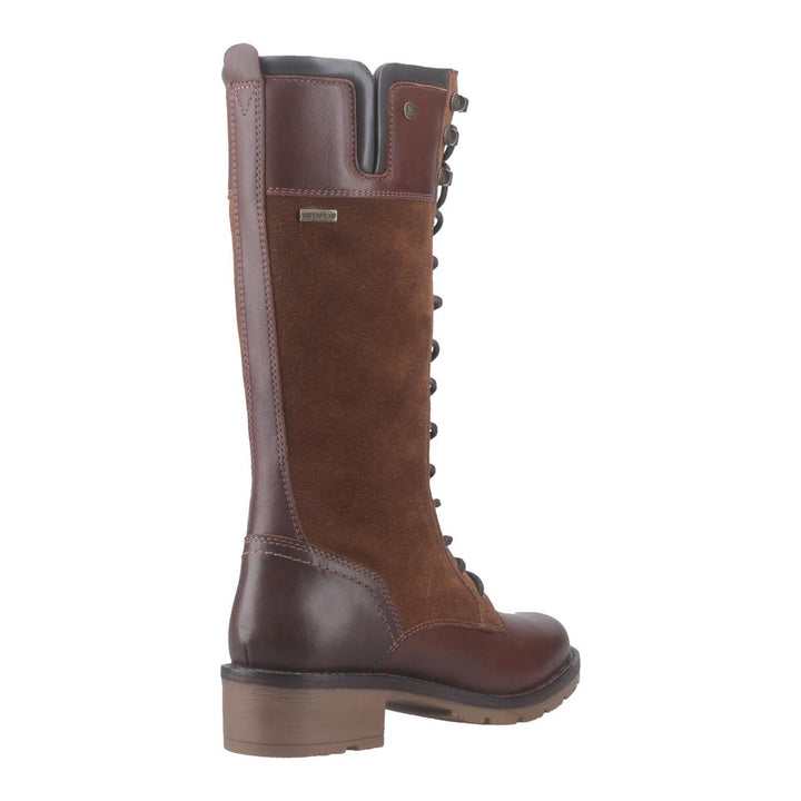 Hunter Skye Tall Boot