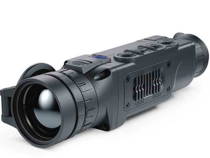 Refurbished Helion 2 XP50