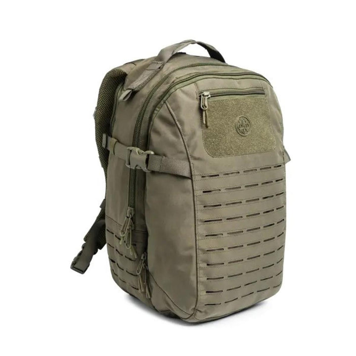 Beretta Tactical Backpack OSFA - Hunting outdoor gear for Men