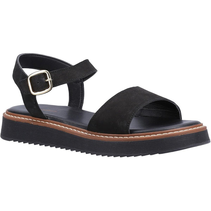 Hush Puppies Cassie Sandal