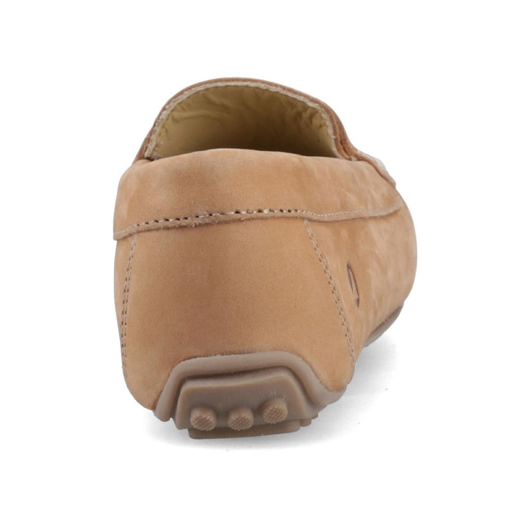 Sperry Tubarao Slip On Shoes – view 2