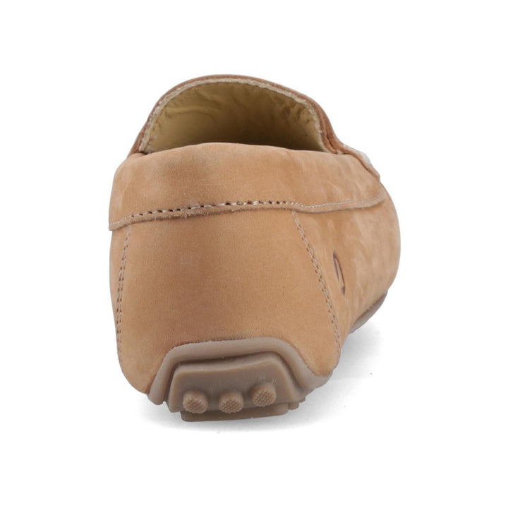 Sperry Tubarao Slip On Shoes – view 2