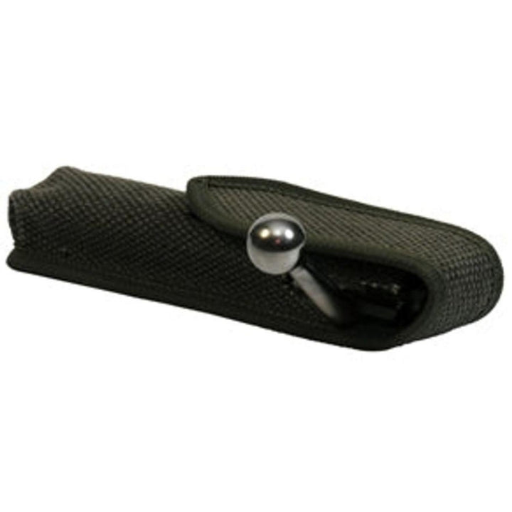 Napier Razorback Bolt Carrier Terracotta for Rifle Bolts